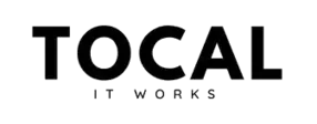 Tocal IT Works